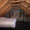 Bed & breakfast Hoeve Springendal