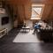 Bed & breakfast Hoeve Springendal