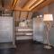 Bed & breakfast Hoeve Springendal