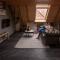 Bed & breakfast Hoeve Springendal