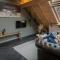 Bed & breakfast Hoeve Springendal - Hezingen