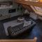 Bed & breakfast Hoeve Springendal