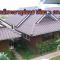 ร่มไม้สายธาร(Rommaisaitharn Resort)