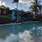 Foto: Noosa Holiday Accommodation 32/35