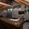 Bed & breakfast Hoeve Springendal