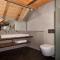 Bed & breakfast Hoeve Springendal