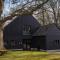 Bed & breakfast Hoeve Springendal - Hezingen