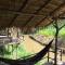 Chiang Dao Hostel - Чианг Дао