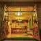 Inle Apex Hotel - Ньоншуэ Inle Apex Hotel - Ньоншуэ