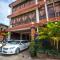 Inle Apex Hotel