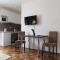 SAPA Studios & Apartments