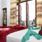 Grand View Guest House