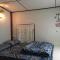 Chiang Dao Hostel - Чианг Дао