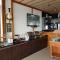 Sinop Antik Otel