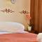 Guesthouse Corali