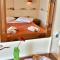 Guesthouse Corali