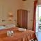 Guesthouse Corali - Hidra