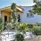 Villa Rodea