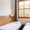 Kitz Residenz by Alpin Rentals - incl Summercard