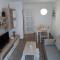 Apartamento Vacacional