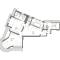 Auster-Appartements