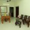 Friendsland Home Stay