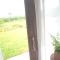 Suan Sook Homestay