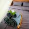 Suan Sook Homestay