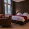 Hotel New Regina