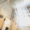 Suan Sook Homestay