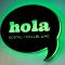 Hola Hostal Collblanc