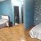 KavKaz Hotel & Restaurant