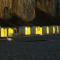 le clos du val marin photo 20