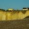 le clos du val marin photo 17