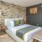 Lexen Hotel - North Hollywood Near Universal Studios - North Hollywood
