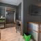 Lexen Hotel - North Hollywood Near Universal Studios - North Hollywood