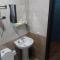 KavKaz Hotel & Restaurant