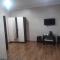 KavKaz Hotel & Restaurant