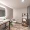 Lexen Hotel - North Hollywood Near Universal Studios - North Hollywood
