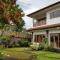 Villa Santai Karangasem