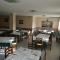 Hostal Mirobriga