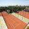 Selectum Noa Belek