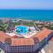 Selectum Noa Belek