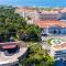 Selectum Noa Belek