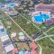 Selectum Noa Belek