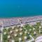 Selectum Noa Belek