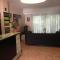 Palermo Soho Hostel