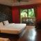 Cocco Resort