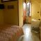 Albergo Michieletto