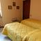 Albergo Michieletto - Valmorea